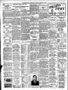 Peterborough Standard Friday 05 March 1937 Page 16