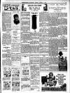 Peterborough Standard Friday 05 March 1937 Page 17