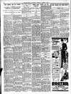 Peterborough Standard Friday 05 March 1937 Page 18