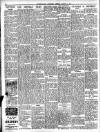 Peterborough Standard Friday 05 March 1937 Page 20