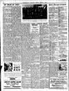 Peterborough Standard Friday 05 March 1937 Page 22