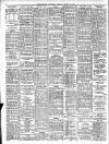 Peterborough Standard Friday 12 March 1937 Page 2