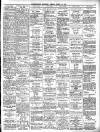 Peterborough Standard Friday 12 March 1937 Page 3