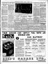 Peterborough Standard Friday 12 March 1937 Page 5