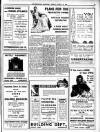 Peterborough Standard Friday 12 March 1937 Page 19
