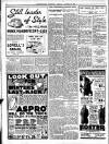 Peterborough Standard Friday 12 March 1937 Page 20