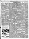 Peterborough Standard Friday 12 March 1937 Page 22