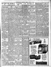 Peterborough Standard Friday 12 March 1937 Page 23