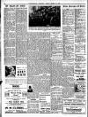 Peterborough Standard Friday 12 March 1937 Page 24