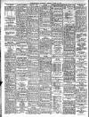 Peterborough Standard Friday 19 March 1937 Page 2