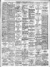 Peterborough Standard Friday 19 March 1937 Page 3