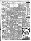 Peterborough Standard Friday 19 March 1937 Page 4