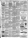 Peterborough Standard Friday 19 March 1937 Page 6
