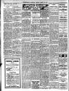 Peterborough Standard Friday 19 March 1937 Page 8