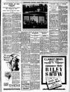 Peterborough Standard Friday 19 March 1937 Page 9