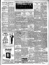 Peterborough Standard Friday 19 March 1937 Page 11