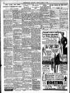 Peterborough Standard Friday 19 March 1937 Page 20