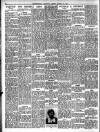 Peterborough Standard Friday 19 March 1937 Page 22