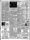 Peterborough Standard Friday 19 March 1937 Page 24