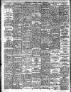 Peterborough Standard Friday 02 April 1937 Page 2