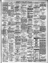 Peterborough Standard Friday 02 April 1937 Page 3