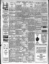 Peterborough Standard Friday 02 April 1937 Page 4