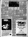 Peterborough Standard Friday 02 April 1937 Page 5