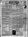 Peterborough Standard Friday 02 April 1937 Page 6