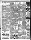 Peterborough Standard Friday 02 April 1937 Page 8