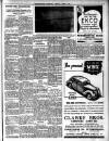 Peterborough Standard Friday 02 April 1937 Page 9