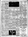 Peterborough Standard Friday 02 April 1937 Page 11