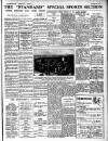 Peterborough Standard Friday 02 April 1937 Page 13