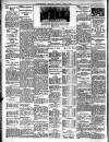 Peterborough Standard Friday 02 April 1937 Page 14