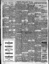 Peterborough Standard Friday 02 April 1937 Page 16