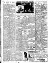 Peterborough Standard Friday 02 April 1937 Page 20
