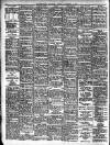 Peterborough Standard Friday 05 November 1937 Page 2