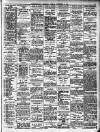 Peterborough Standard Friday 05 November 1937 Page 3