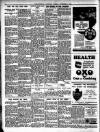 Peterborough Standard Friday 05 November 1937 Page 4