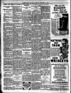 Peterborough Standard Friday 05 November 1937 Page 6