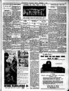 Peterborough Standard Friday 05 November 1937 Page 7