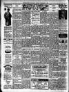 Peterborough Standard Friday 05 November 1937 Page 8