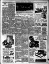Peterborough Standard Friday 05 November 1937 Page 9