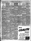 Peterborough Standard Friday 05 November 1937 Page 10