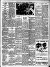 Peterborough Standard Friday 05 November 1937 Page 13