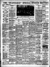 Peterborough Standard Friday 05 November 1937 Page 16