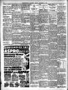 Peterborough Standard Friday 05 November 1937 Page 18