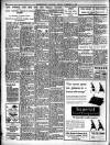 Peterborough Standard Friday 05 November 1937 Page 20