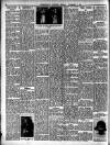 Peterborough Standard Friday 05 November 1937 Page 22