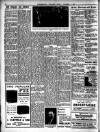 Peterborough Standard Friday 05 November 1937 Page 24