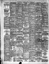 Peterborough Standard Friday 03 December 1937 Page 2